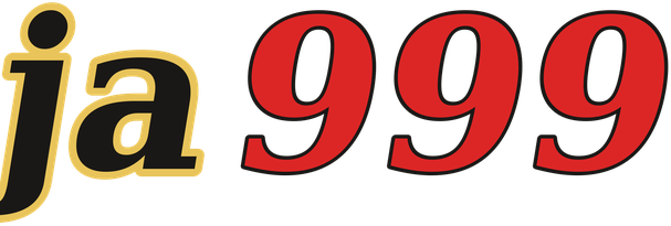 ja999 logo