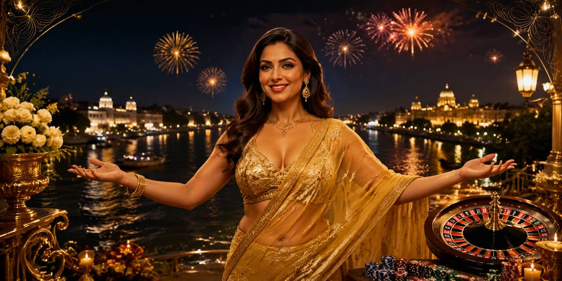 ja999 লাইভ লাইভ সিক বো এ বেট ধরার ধাপ