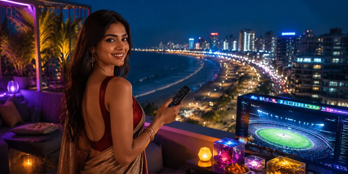 ja999 ja999 ক্যাসিনোতে কী পাবেন